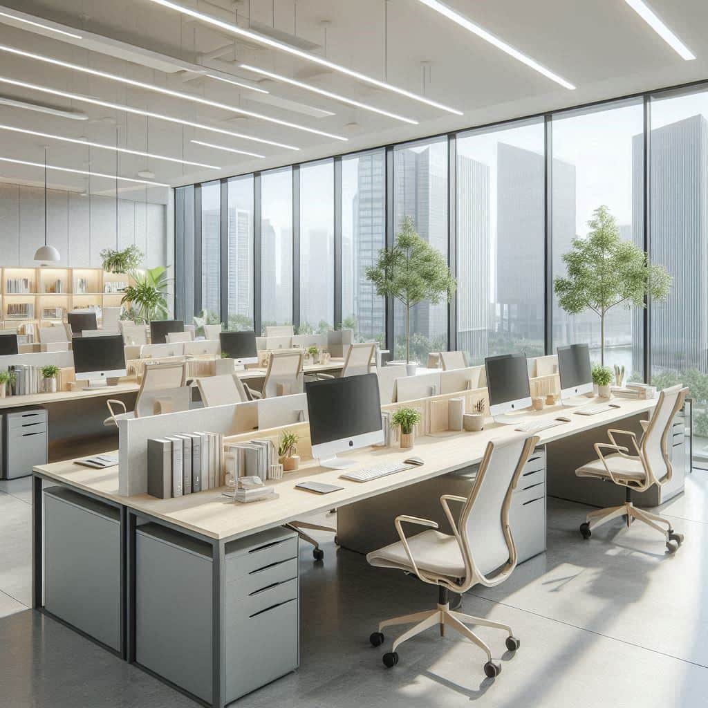 天济大厦文章配图